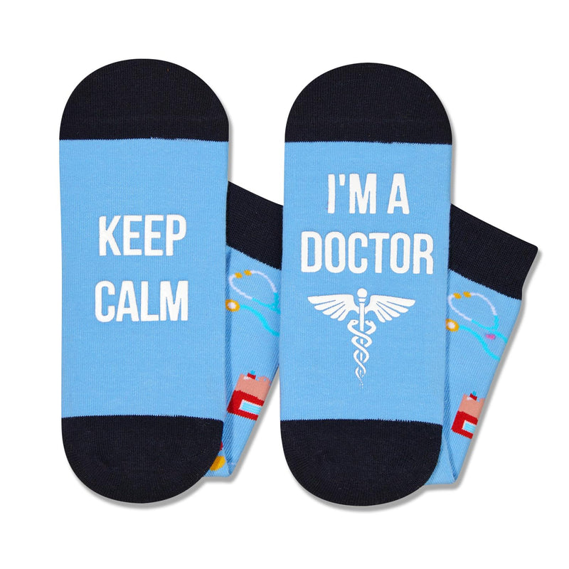 Future Doctor Gifts Doctor Graduation Gifts Retirement Gifts For Doctors Doctor Day Gifts, Doctor Socks Dr Socks Psychology Socks