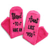 Mothers Day Gift For Aunt - Cool Aunt Gifts, Best Gifts For Aunt, Aunt Gifts From Niece Nephew, Aunt Gifts Aunt Socks