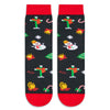 Religious Gifts Idea Socks for 4-6 Years Old Kids - Christmas Gifts For Kids, Jesus Gifts, Christian Gifts for Kids