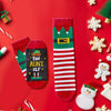 Christmas Gifts For Her Women - Christmas Gifts For Mom Grandma Aunt Wife Sister, Mother Christmas Gifts Socks