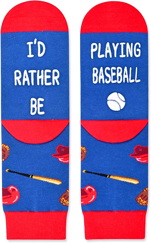 Sports Gifts For Boys Kids - Baseball Sport Gifts For 13-18 Years Boys