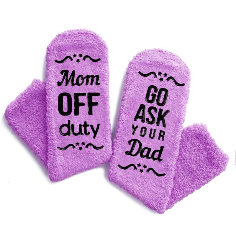 Funny Mom Socks, Mothers Day Socks, Mothers Day Gifts For Mom, Great Mother Gifts, Gifts For Mom From Daughters Son, Birthday Gifts For Mom, Mama Gifts