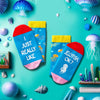 Funny Jellyfish Gifts for Women Men Teens, Animal Lover Gifts, Jellyfish Socks Biology Ocean Socks