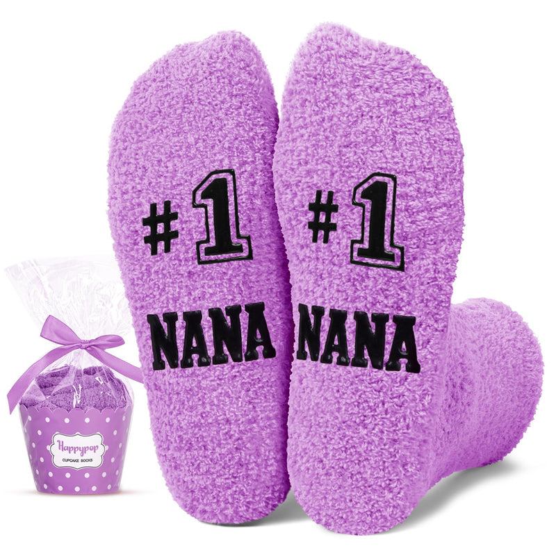 Gifts For Her Women - Mom Mother Mama Gifts, Grandma Grandmother Gifts, Nana Gifts