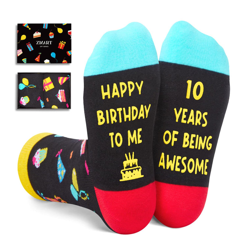 Gifts for boys age 10 online