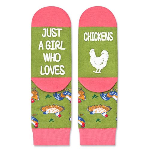 Christmas Gifts Stocking Socks For Boys Girls - Elf Socks Dinosaur Snowman Socks For Kids