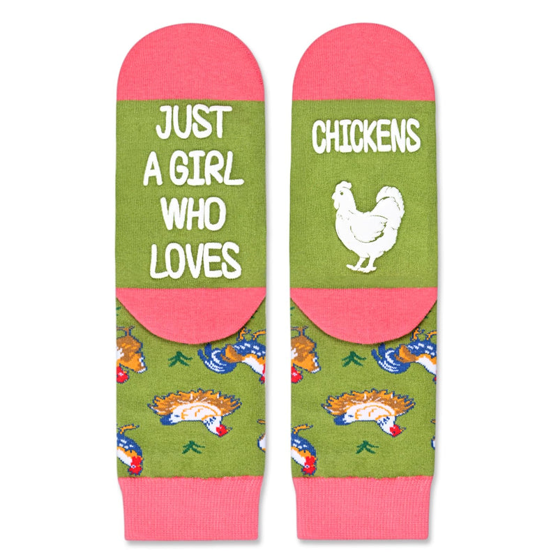 Christmas Gifts Stocking Socks For Boys Girls - Elf Socks Dinosaur Snowman Socks For Kids