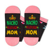 Mothers Day Socks Mom Socks, Great Mother Gifts Mama Gifts, Best Gifts For Elderly Mom, Gifts For Moms Who Have Everything, Mothers Day Gifts