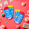 31st Birthday Gift Ideas for Men Women - Socks for 31 Year Old Male Female Him Her, Best Gifts for 31 Year Old Man Woman