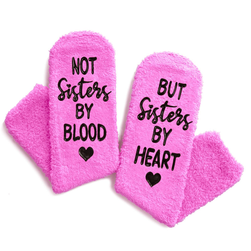 Bestie Gifts Ideas Socks for Women - Bestfriend Gifts Friendship Gifts Bestie Gifts, Bff Gifts Best Friends Socks Sister