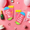 44th Birthday Gifts Ideas for Women - Socks for 44 Year Olds, 44th Birthday Gifts for Her Him, Best Gifts for 44 Year Old Woman Man