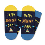 Dad Birthday Gifts Ideas -Birthday Gifts for Daddy From Daughter Son Kids, Cool Dad Birthday Gifts, Father Birthday Gift