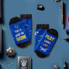 Pilot Gifts for Men - Airplane Gifts Air Traffic Controller Gifts, Pilot Socks For Men Airplane Socks