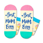 Gifts For Her Women - Mom Mother Mama Gifts, Mothers Day Gifts For Mom, Gifts For Moms Who Have Everything