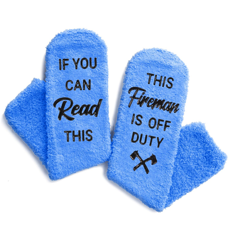 Unisex Firefighter Gifts Firefighter Graduation Gifts Fireman Gifts Firefighting Gifts Fire Chief Gifts, Fireman Socks Firefighter Socks Dumpster Fire Socks