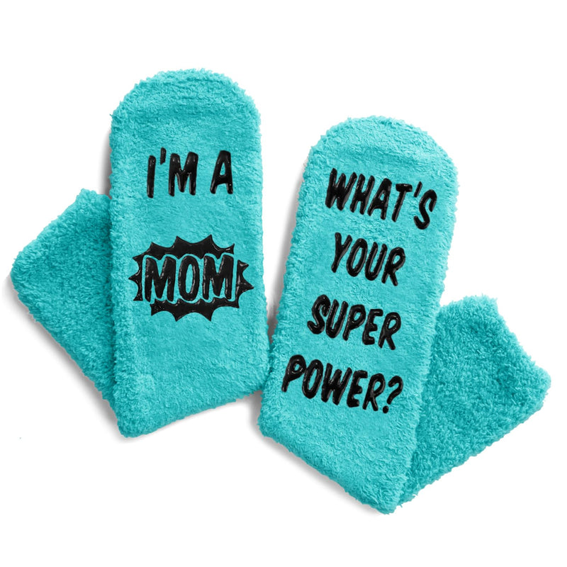 Mothers Day Socks, Funny Mom Socks, Mothers Day Gifts, Great Mother Gifts, Mama Gifts, Best Gifts For Elderly Mom, Gifts For Moms Who Have Everything