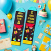 17th Birthday Gift Ideas Socks - 17th Birthday Gifts Socks for 17 Year Old Boys Girls, Gift Ideas for 17 Year Old Teens