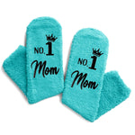 Gifts For Mom From Daughters Son, Great Mothers Day Gifts For Mom Funny Mothers Day Gifts, Mom Birthday Gifts, Presents For Mom