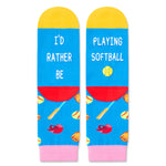 HAPPYPOP Sports Gifts For Boys Kids - Softball Gifts For Boys Girls Kids 13-18 Years