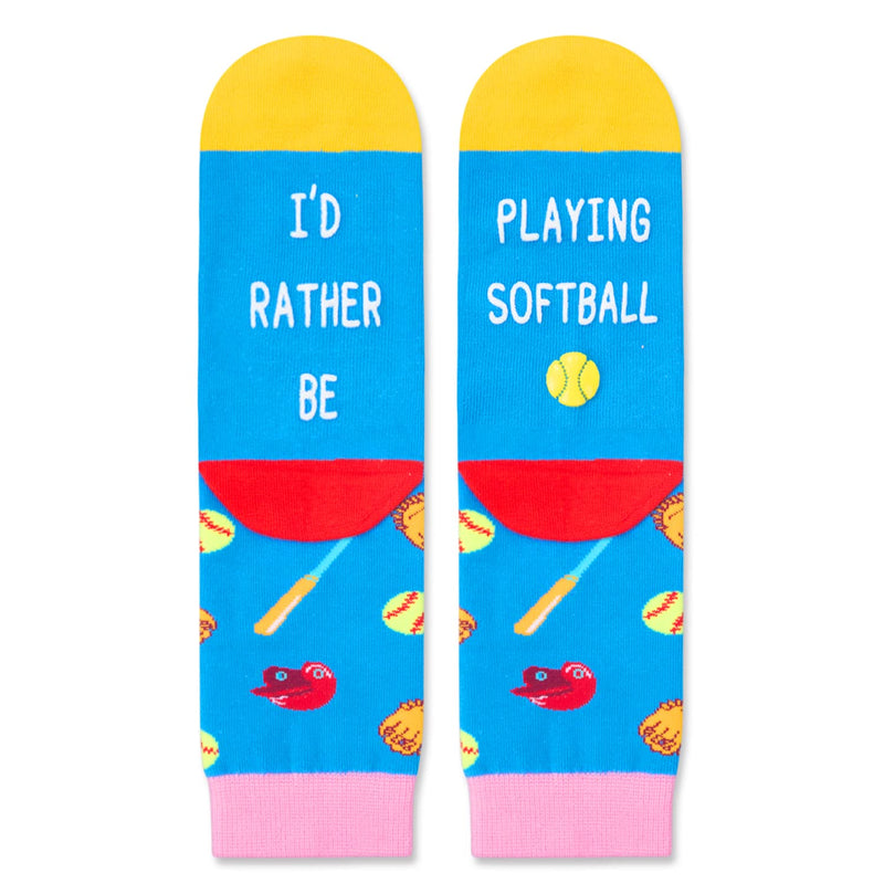 HAPPYPOP Sports Gifts For Boys Kids - Softball Gifts For Boys Girls Kids 13-18 Years