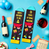 13th Birthday Gift Ideas Socks - 13th Birthday Presents Socks for 13 Year Old Boys Girls, Gift Ideas for 13 Year Old Teens