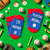 Sports Gifts For Boys Kids - Baseball Sport Gifts For 13-18 Years Boys