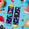 16th Birthday Gifts Ideas for Boys - Socks for Teenager Boy Girl Age 16, Birthday Presents for 16 Year Olds Teens