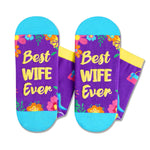 Cool Gifts For Wife; Wifey Gifts Housewives Gifts, Wife Gifts From Husband, Anniversary Birthday Gifts For Wife, Mothers Day Gifts