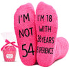 54st Birthday Gifts For Women, 54 Year Old Birthday Gifts For Women, 54st Birthday Gifts For Her, 54st Gift Ideas, 54 Gifts For Women