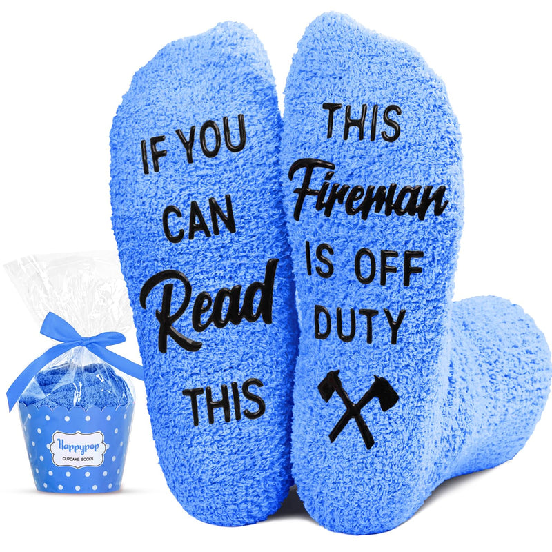 Unisex Firefighter Gifts Firefighter Graduation Gifts Fireman Gifts Firefighting Gifts Fire Chief Gifts, Fireman Socks Firefighter Socks Dumpster Fire Socks