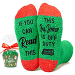 Christmas Gifts For Bus Driver - Bus Driver Appreciation Gifts, Best Bus Driver Gifts Bus Driver Socks