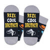 Gifts For Him Brother; Big Brother Gift, Gifts For Brother, Gifts For Older Brother, Little Brother Gifts