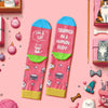 Funny Cat Gifts for Cat Mom - Cat Lover Gifts for Women Men, Novelty Cat Socks Crazy Silly Fun Socks