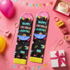 Birthday Gifts For Her Women - Birthday Gift For Sister Cousin Niece Aunt Grandma, Birthday Gifts Socks