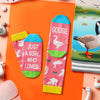 Goose Gifts for Goose Lovers - Funny Goose Socks for Women, Funny Goose Gifts for Teen Girls