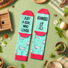 Bunny Gifts Socks Ideas for Women - Rabbit Socks Bunny Socks for Female Girls Easter Gifts