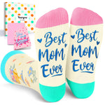 Gifts For Her Women - Mom Mother Mama Gifts, Mothers Day Gifts For Mom, Gifts For Moms Who Have Everything