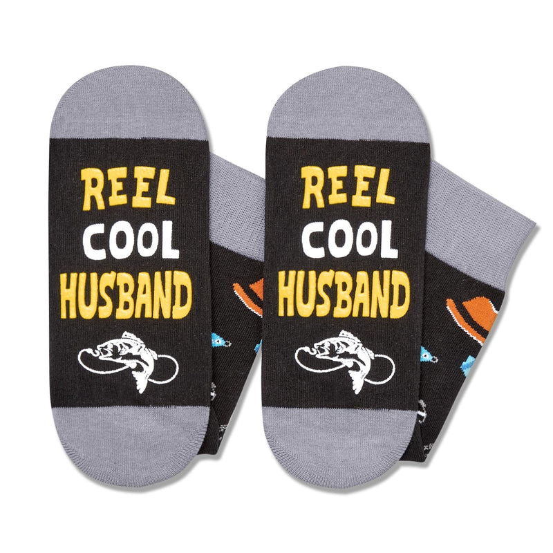 Funny Gifts For Him Husband - Husband Gifts From Wife, Gifts For Husband Who Has Everything, Husband Birthday Gift Best Husband Ever Gifts