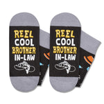 Gifts For Brother In Law - Cool Gifts For Brother In Law Adult, Gifts For Brother And Sister In Law, Funny Brother In Law Birthday Gifts For Him