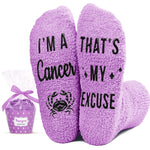 Breast Cancer Socks For Women Breast Cancer Awareness Socks Inspirational Socks Survivor Socks, Inspirational Gifts Breast Cancer Gifts Chemo Gifts