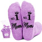 Mothers Day Gifts For Mom, Great Mother Gifts Mama Gifts, Mothers Day Gifts From Daughter, Birthday Gifts For Mom, Presents For Mom