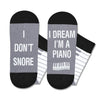 Piano Gifts for Men Women - Piano Socks for Piano Players Teachers, Music Socks for Musicians Teens