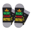 Gag Gifts For Him - Older Brother Gifts Big Brother Gift, Funny Gifts For Brother Adult