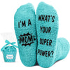 Mothers Day Socks, Funny Mom Socks, Mothers Day Gifts, Great Mother Gifts, Mama Gifts, Best Gifts For Elderly Mom, Gifts For Moms Who Have Everything