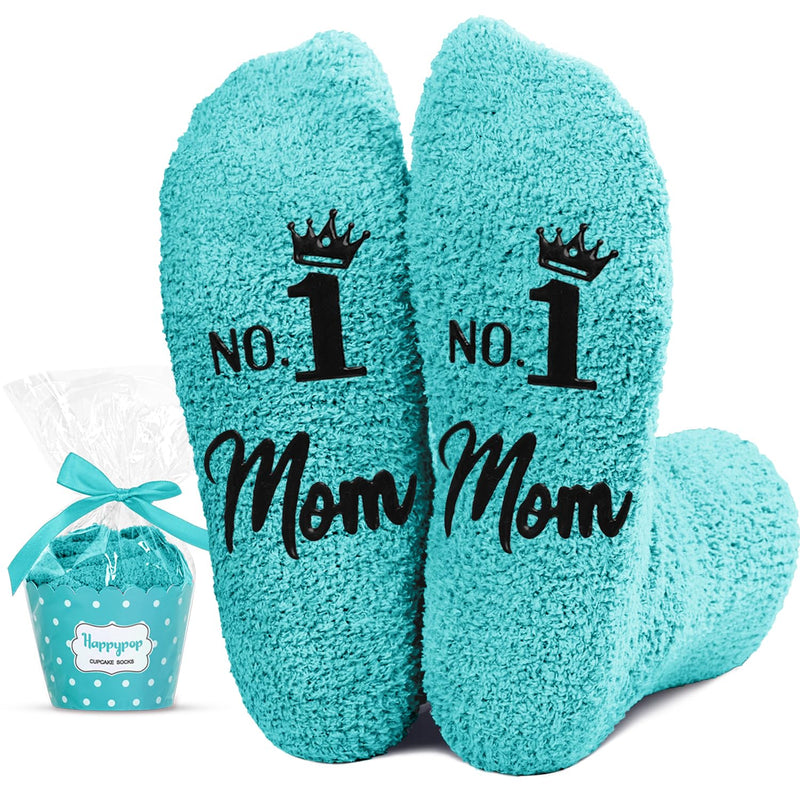 Gifts For Mom From Daughters Son, Great Mothers Day Gifts For Mom Funny Mothers Day Gifts, Mom Birthday Gifts, Presents For Mom