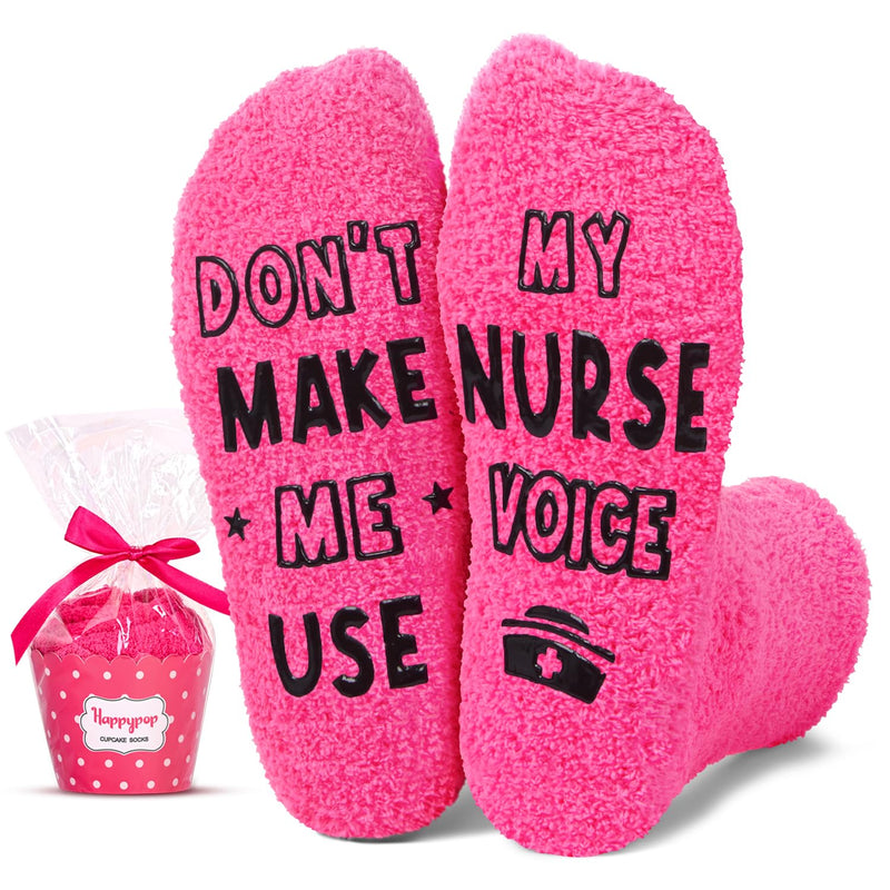 Nurse Gifts for Nurse School, Nurse Gifts RN Gifts For Nurses CNA Gifts Nurse Day Gifts Nurse Socks