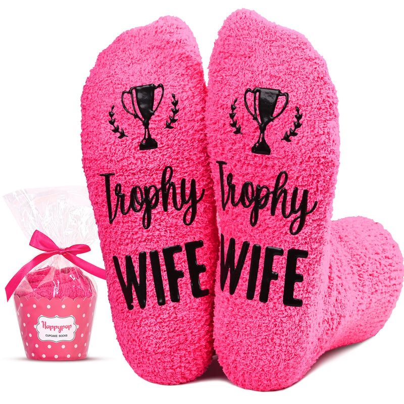 Cool Gifts For Wife; Wife Gifts Wifey Gifts Housewives Gifts, Wife Gifts From Husband, Anniversary Birthday Gifts For Wife, Mothers Day Gifts