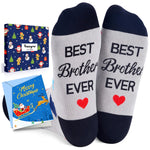 Cool Gifts For Men Women- Son Brother Sister Gifts, Gifts For Uncle Aunt From Niece Nephew, Gift For Grandpa Husband