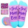 Gifts For Her Women - Mom Mother Mama Gifts, Mothers Day Gifts For Mom, Gifts For Moms Who Have Everything