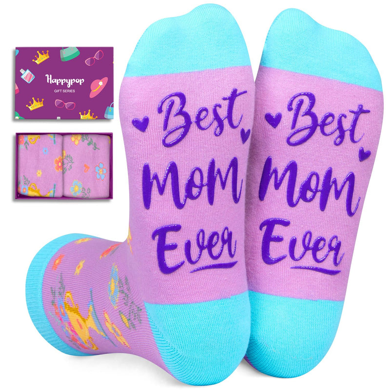 Gifts For Her Women - Mom Mother Mama Gifts, Mothers Day Gifts For Mom, Gifts For Moms Who Have Everything